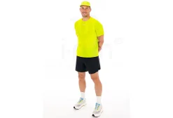 Salomon Sense Aero GFX