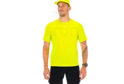 Salomon Sense Aero GFX