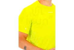 Salomon Sense Aero GFX