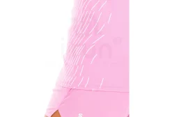 Salomon Sense Aero GFX
