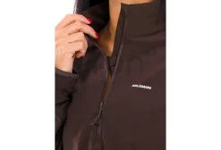 Salomon Sense Aero Hybrid Cropped