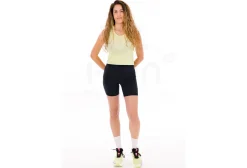 Salomon Sense Aero Short