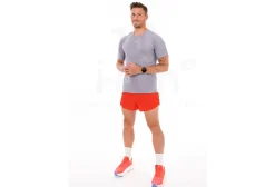 Salomon Sense Aero Split