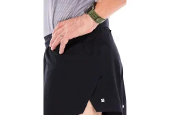 Salomon Sense Aero Split