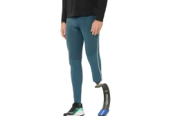 Salomon Sense Aero Stow