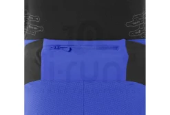 Salomon Sense Aero Stow