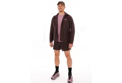 Salomon Sense Aero Stow