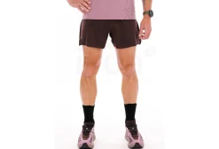Salomon Sense Aero Stow