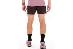 Salomon Sense Aero Stow