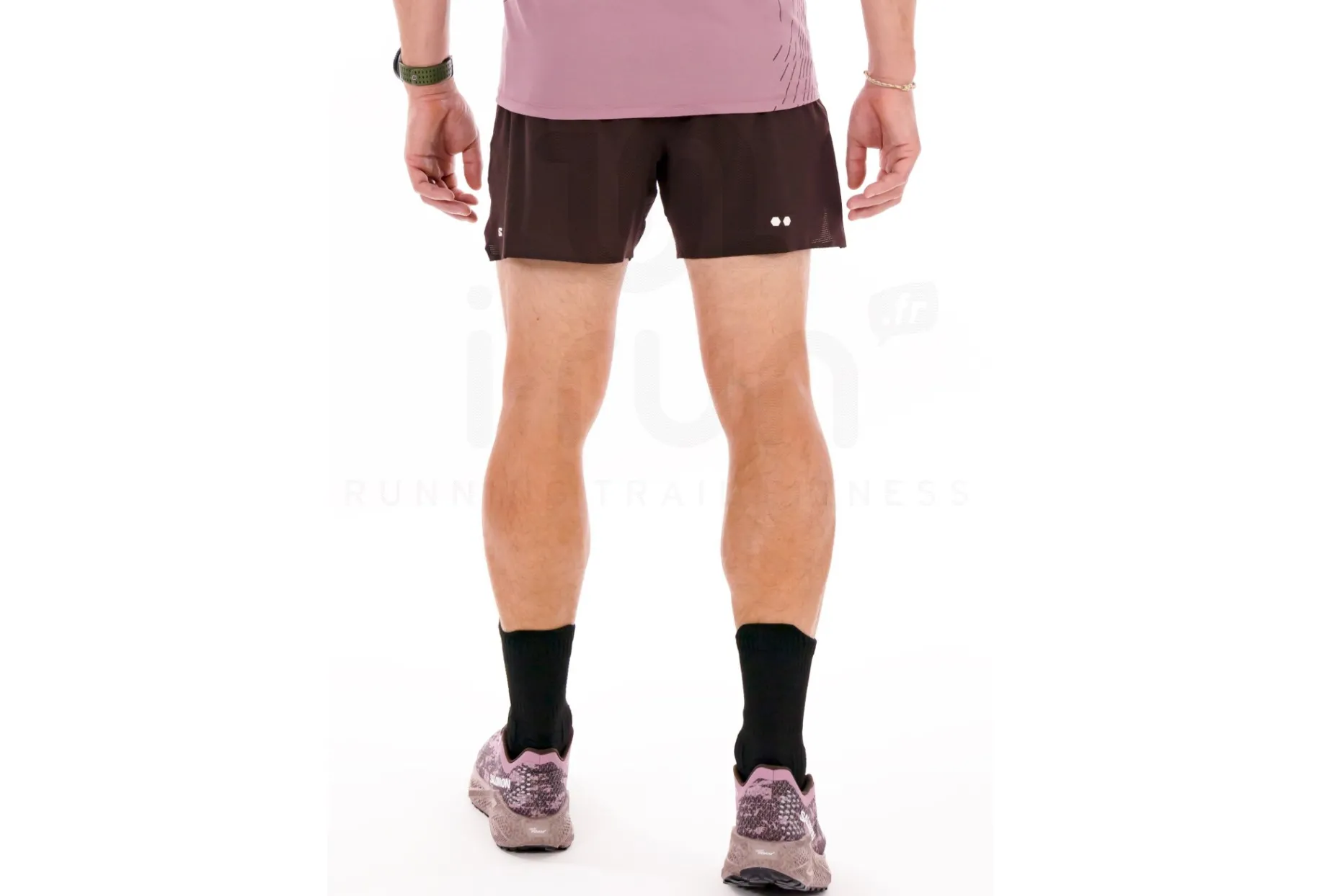 Salomon Sense Aero Stow