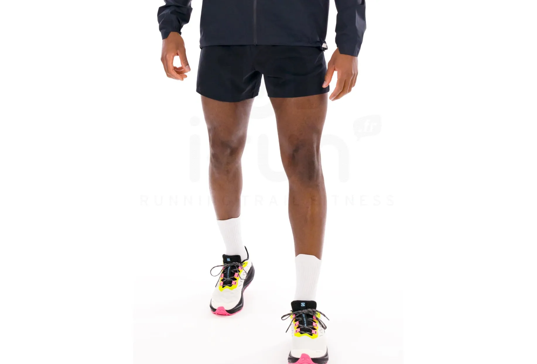 Salomon Sense Aero Stow