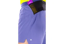 Salomon Sense Aero Stow