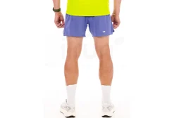 Salomon Sense Aero Stow