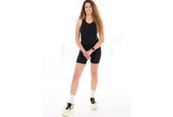 Salomon Sense Aero Stow