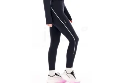 Salomon Sense Aero Stow