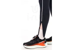 Salomon Sense Aero Stow