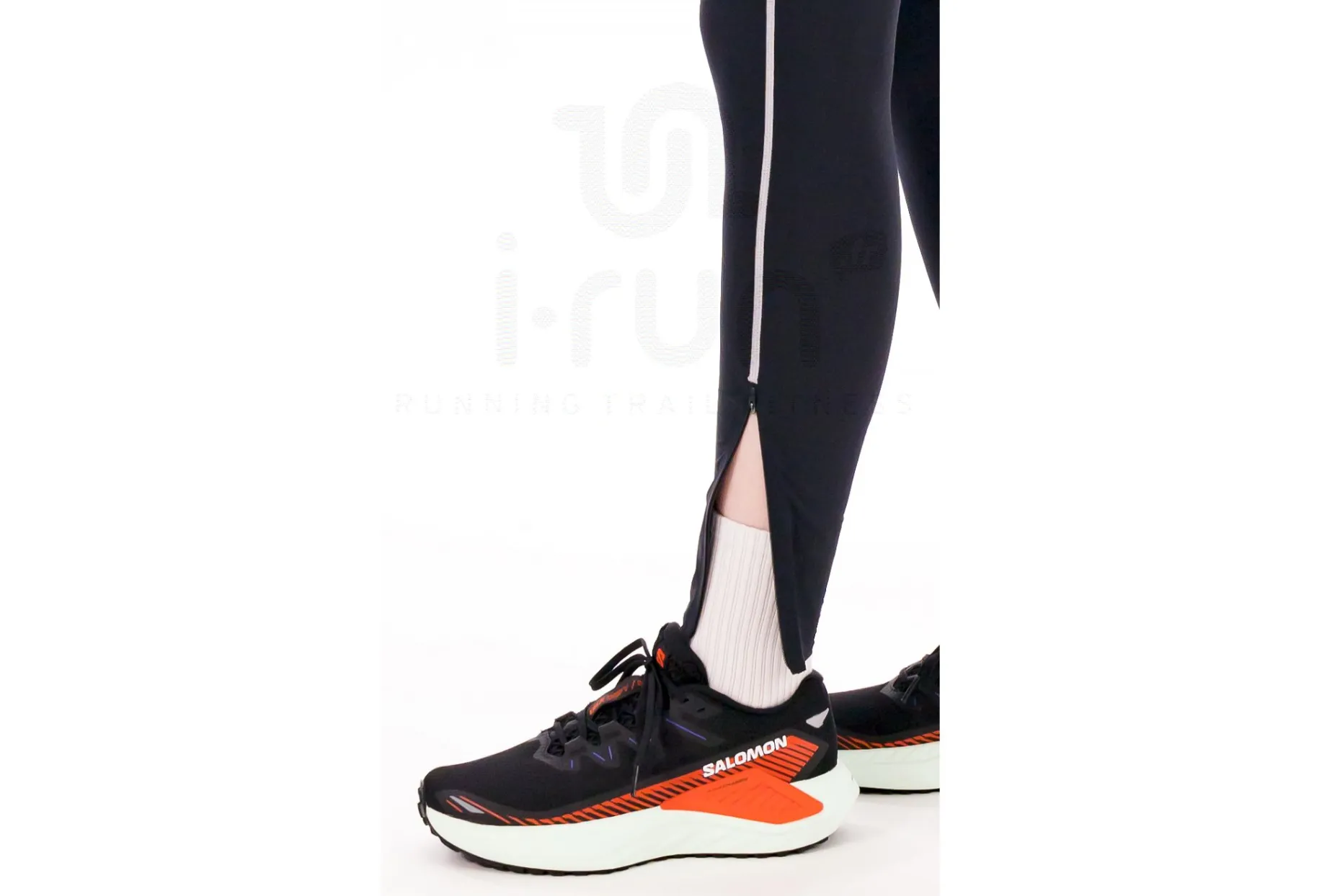 Salomon Sense Aero Stow