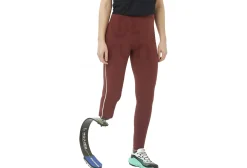 Salomon Sense Aero Stow