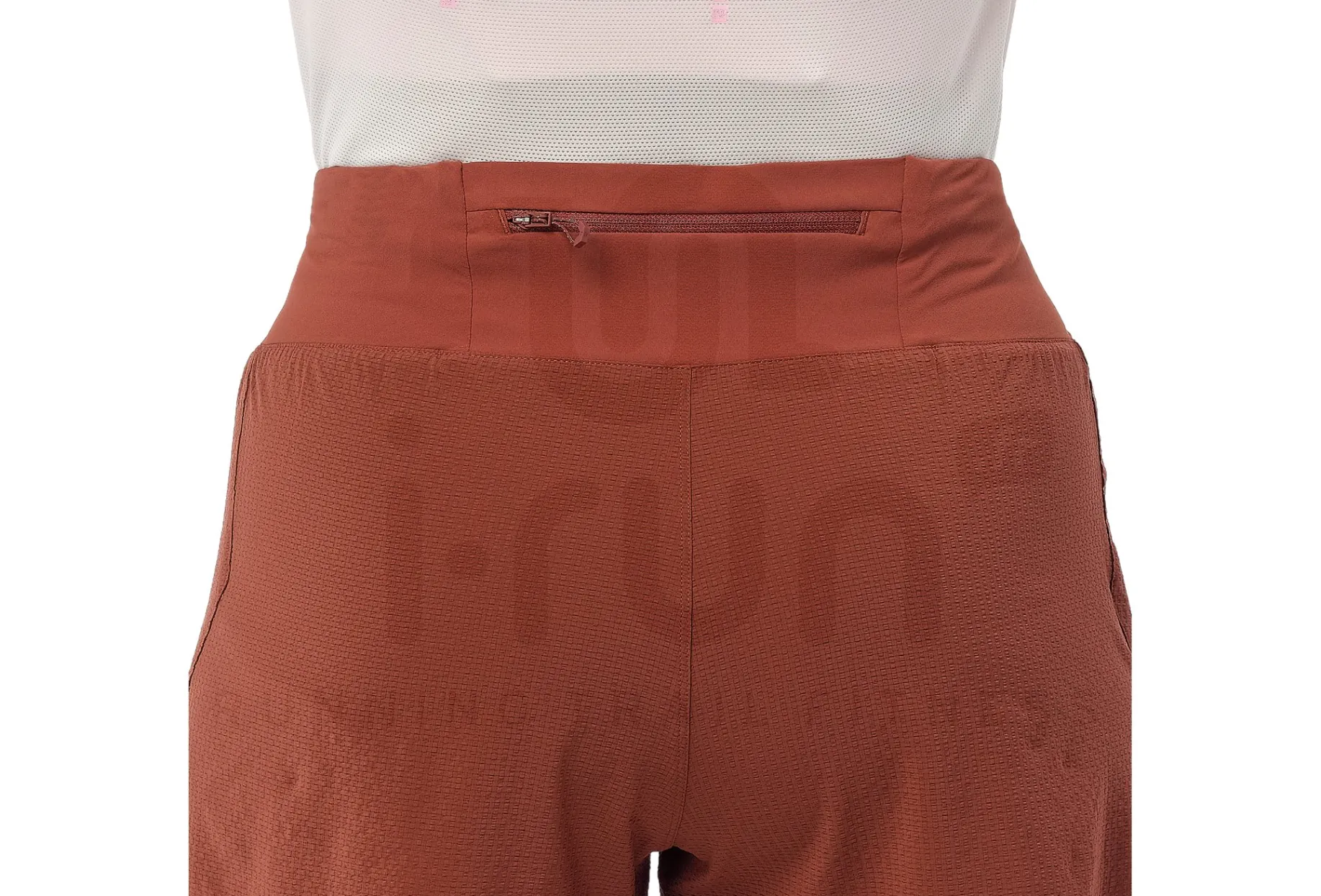 Salomon Sense Aero Stow