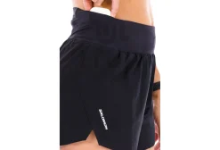 Salomon Sense Aero Stow