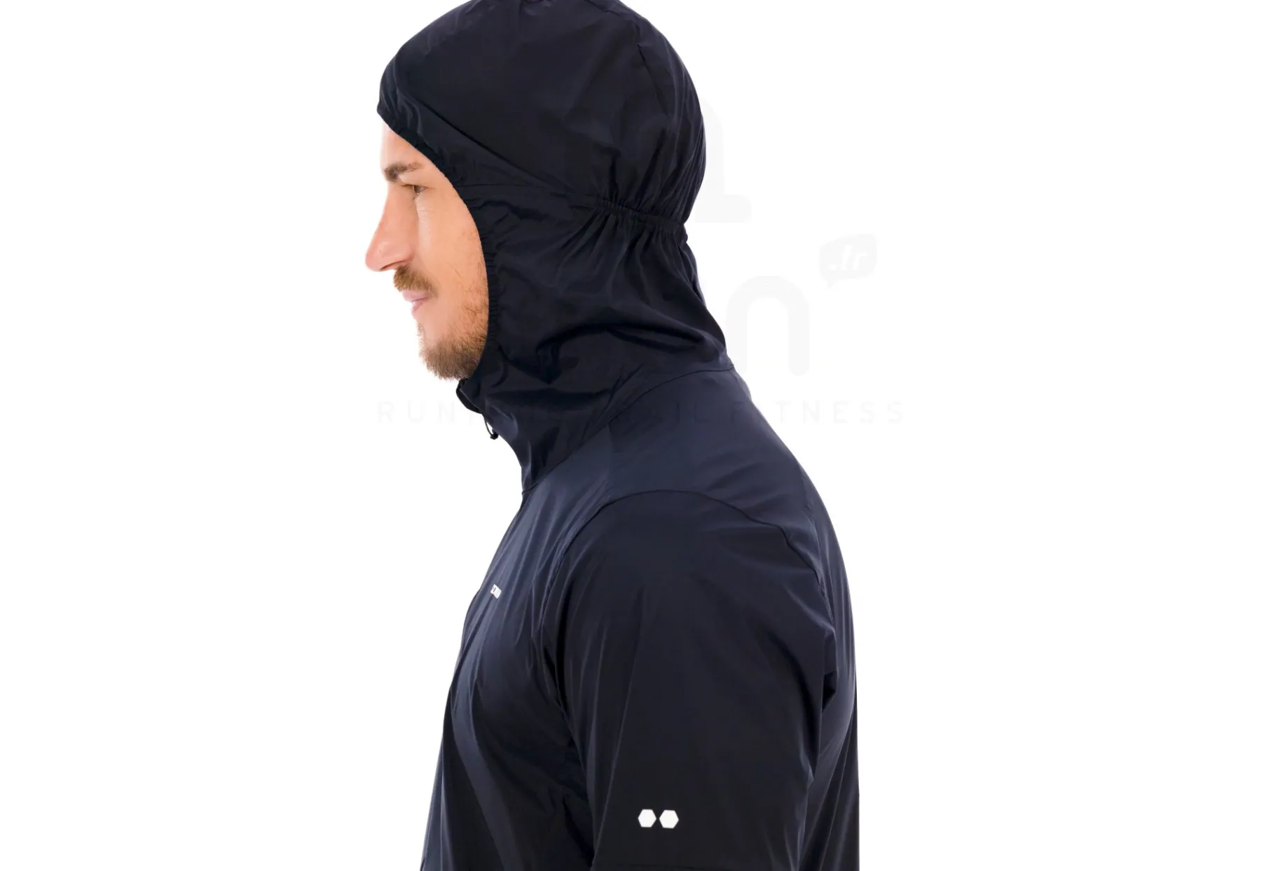 Salomon Sense Aero Wind
