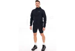 Salomon Sense Aero Wind