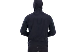 Salomon Sense Aero Wind