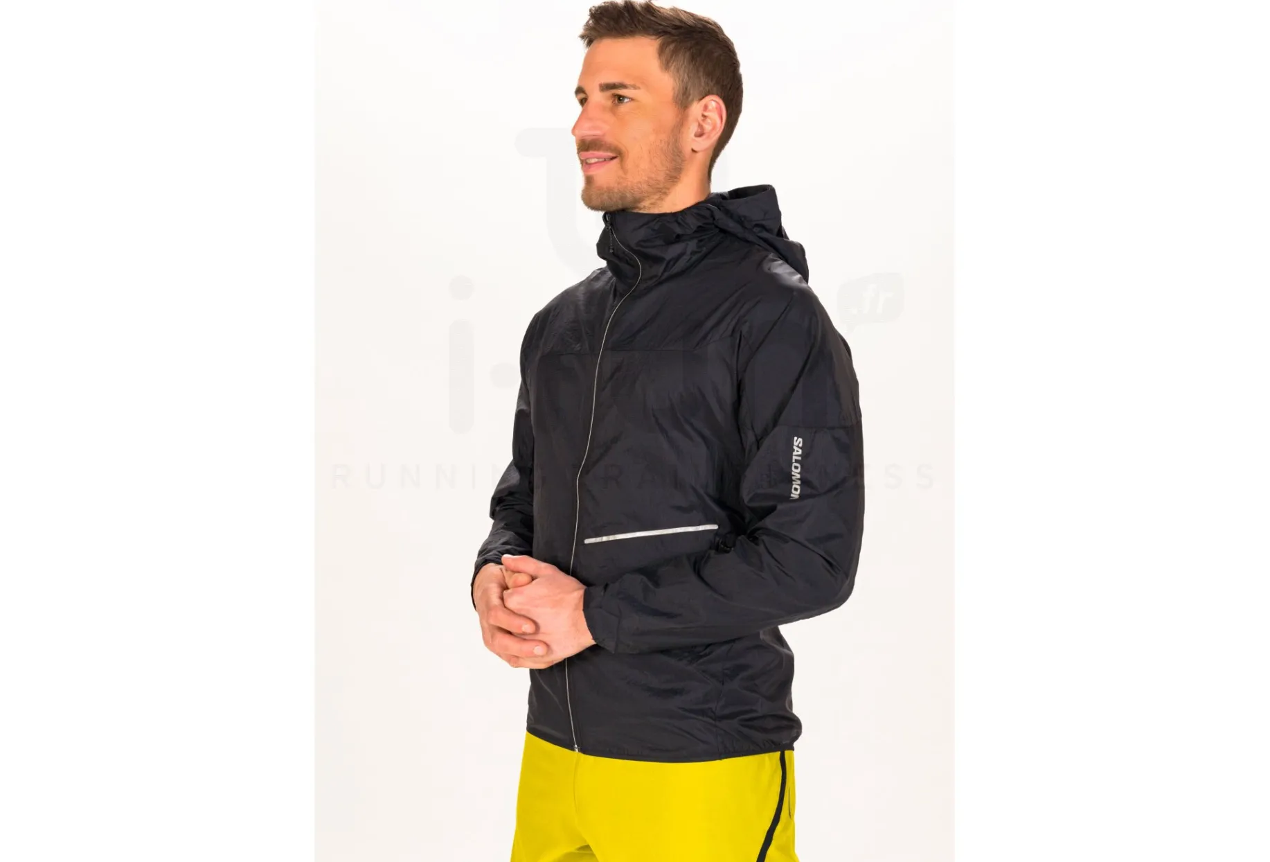 Salomon Sense Aero Wind