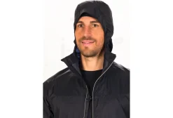 Salomon Sense Aero Wind