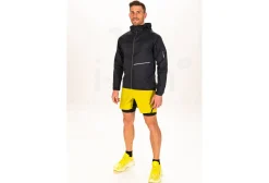 Salomon Sense Aero Wind
