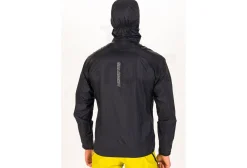 Salomon Sense Aero Wind