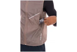Salomon Sense Aero Wind