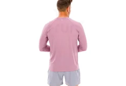 Salomon SHAKEout CORE