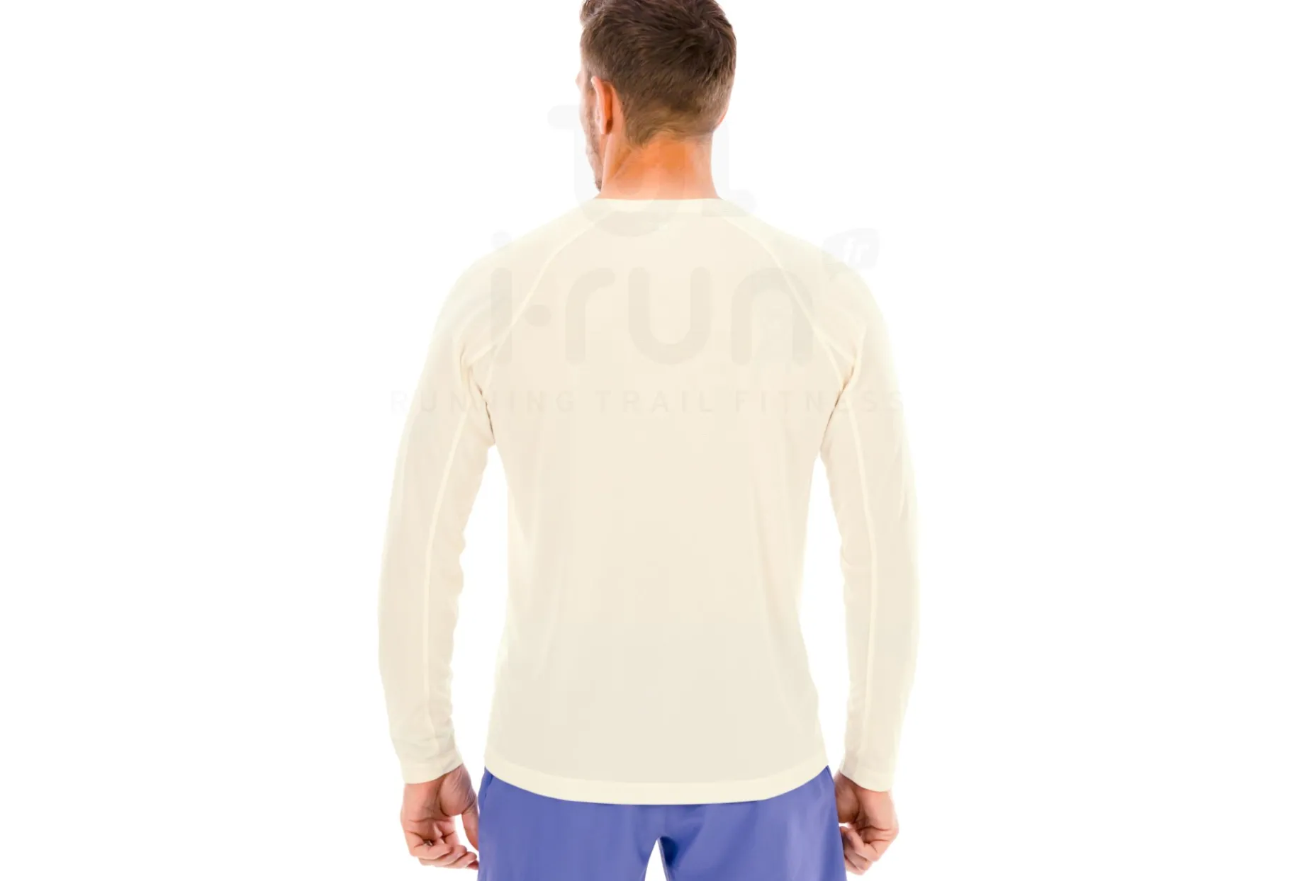 Salomon SHAKEout CORE
