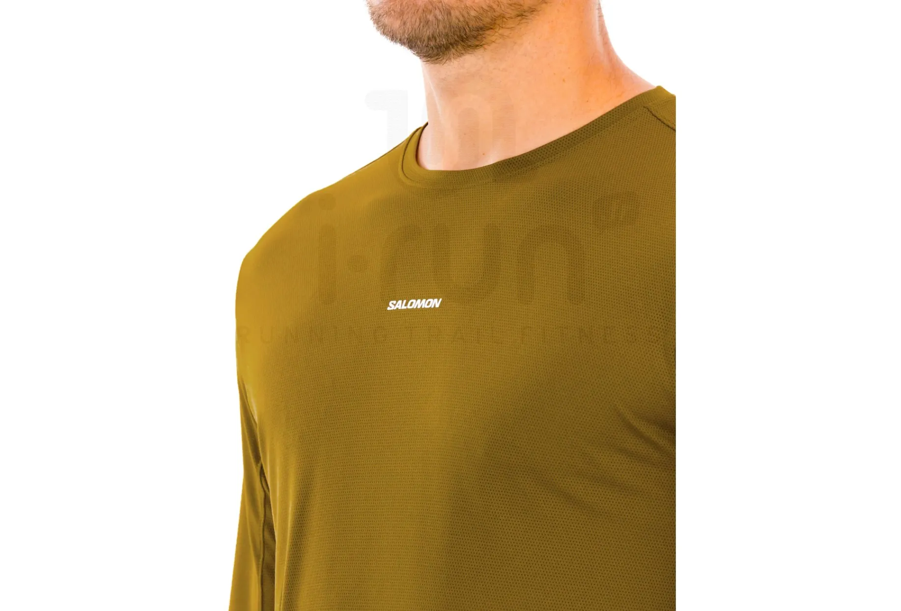 Salomon SHAKEout CORE