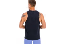 Salomon SHAKEout Core