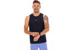 Salomon SHAKEout Core