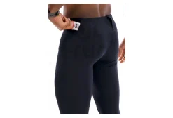 Salomon SHAKEout CORE