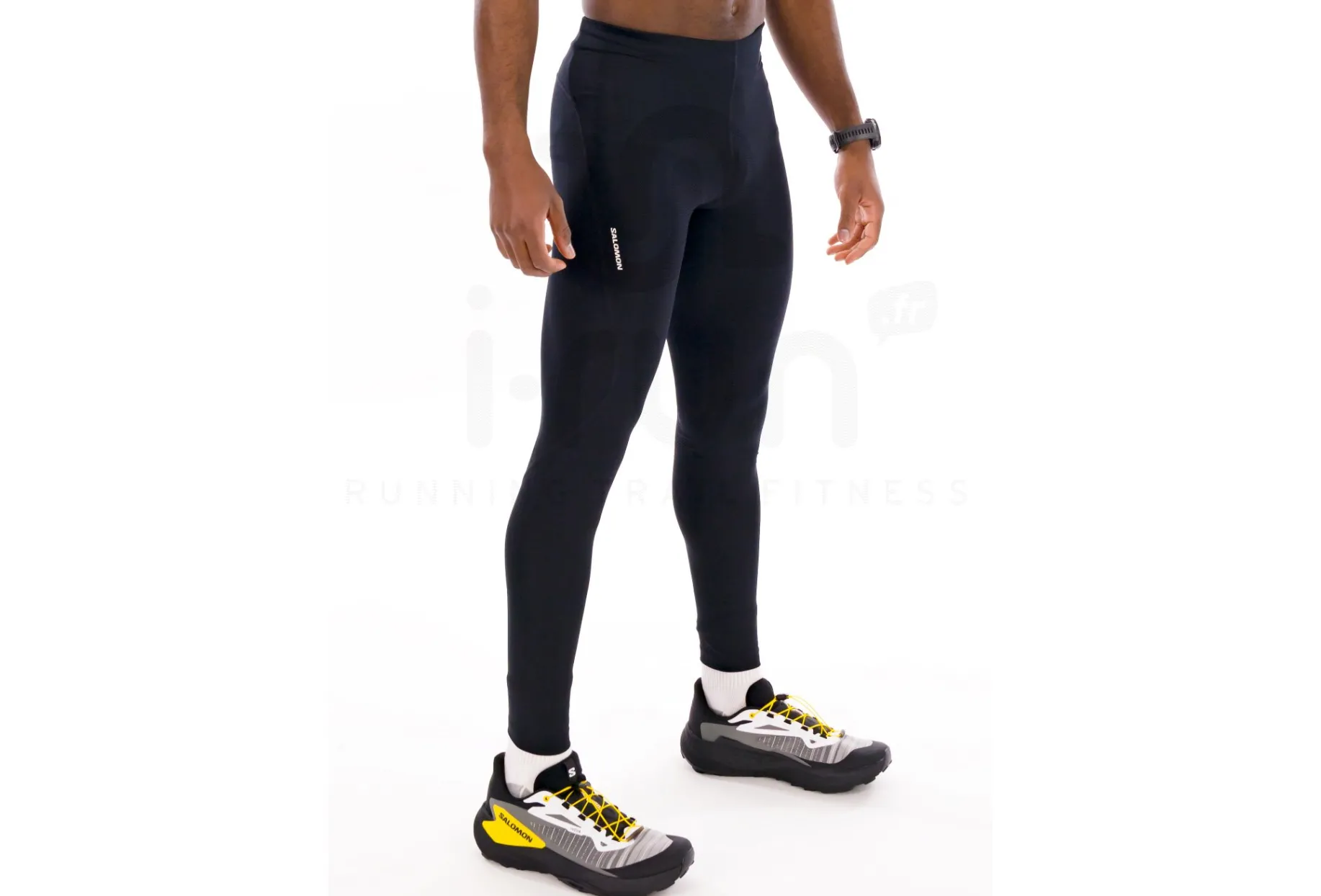 Salomon SHAKEout CORE
