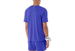 Salomon SHAKEout CORE