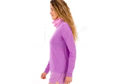 Salomon SHAKEout CORE