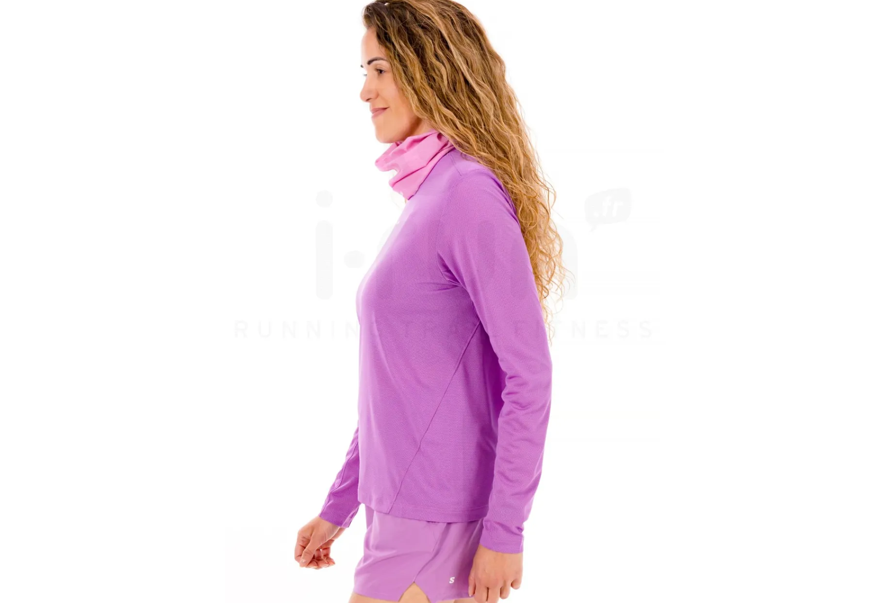 Salomon SHAKEout CORE