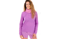 Salomon SHAKEout CORE