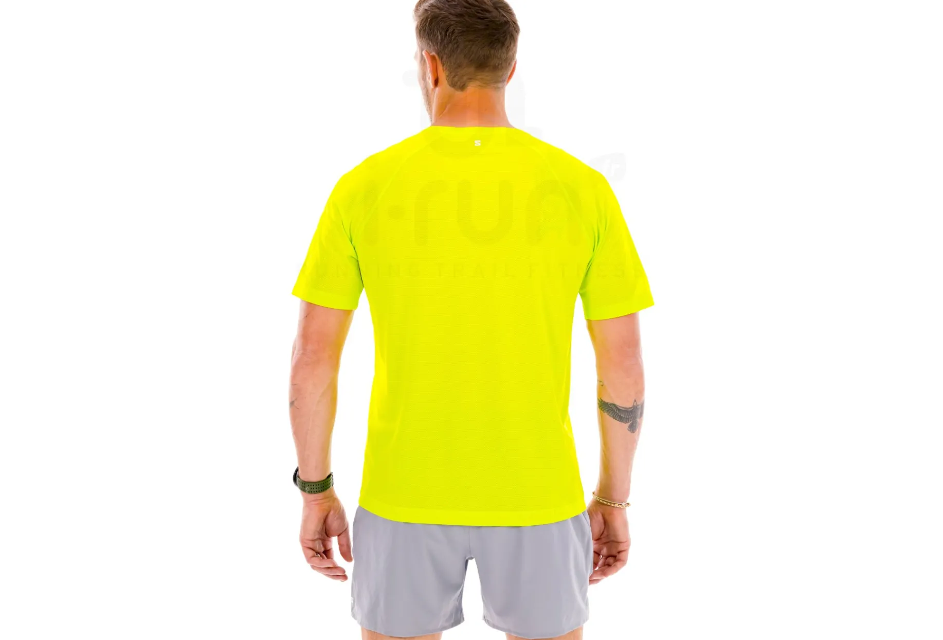 Salomon SHAKEout CORE