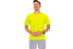 Salomon SHAKEout CORE
