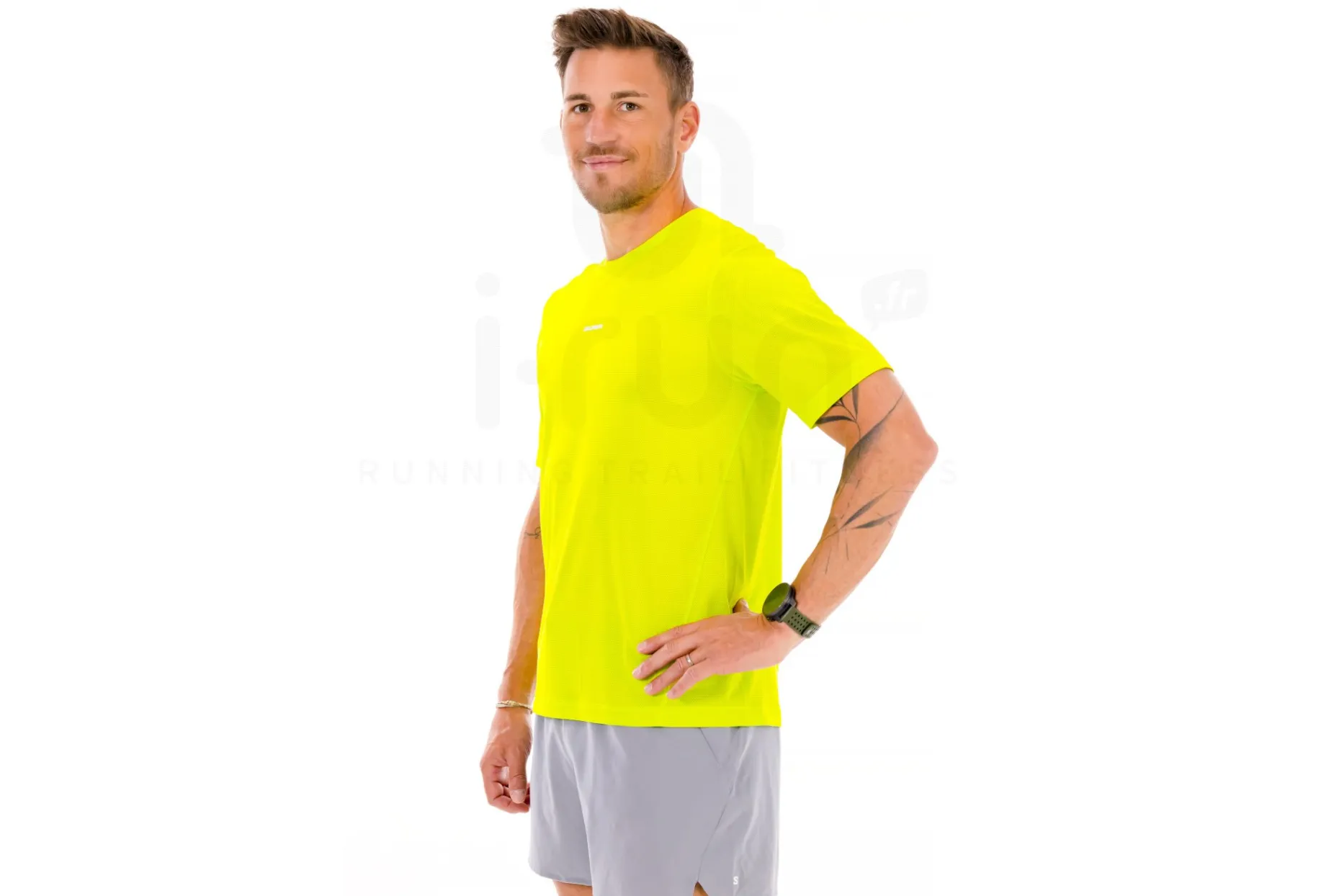 Salomon SHAKEout CORE
