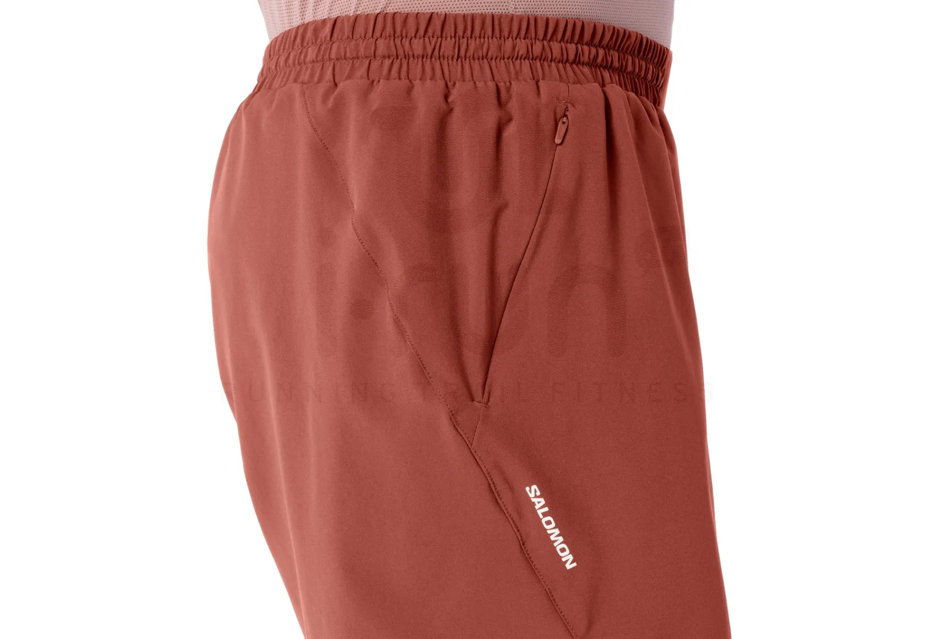 Salomon SHAKEout CORE