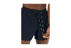 Salomon SHAKEout CORE