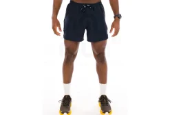 Salomon SHAKEout CORE
