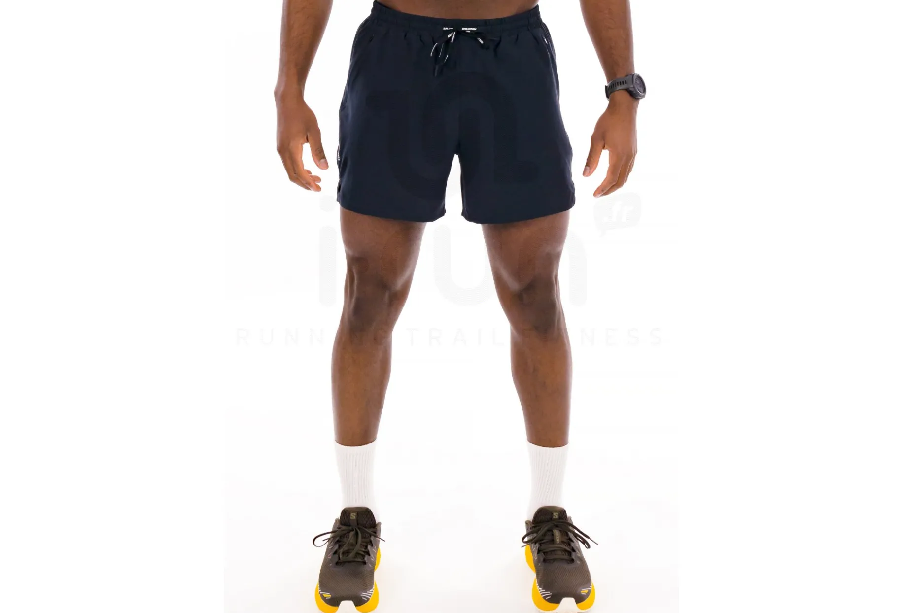 Salomon SHAKEout CORE